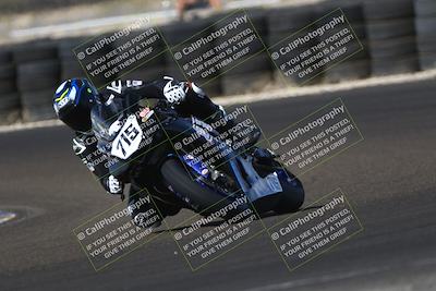 media/Oct-11-2025-CRA (Sat) [[48ae399f89]]/Races/Race 5/